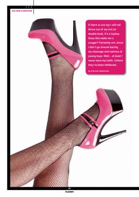 10 Erla Cougars (1).pdf