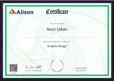 Alison_Certificate-1926-17268566.pdf
