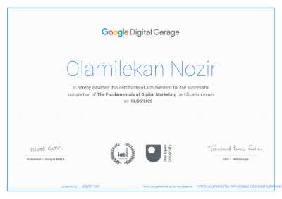 certificate.pdf