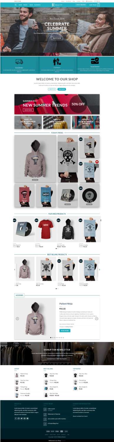 E-Commerce template.pdf