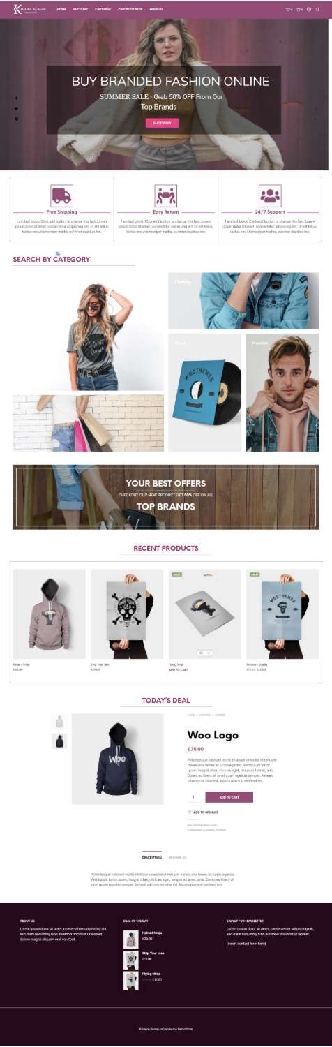 E-Commerce template1.pdf