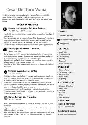 Resume.pdf