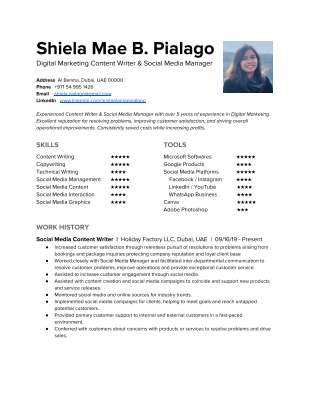 CV PIALAGO 2020.docx.pdf