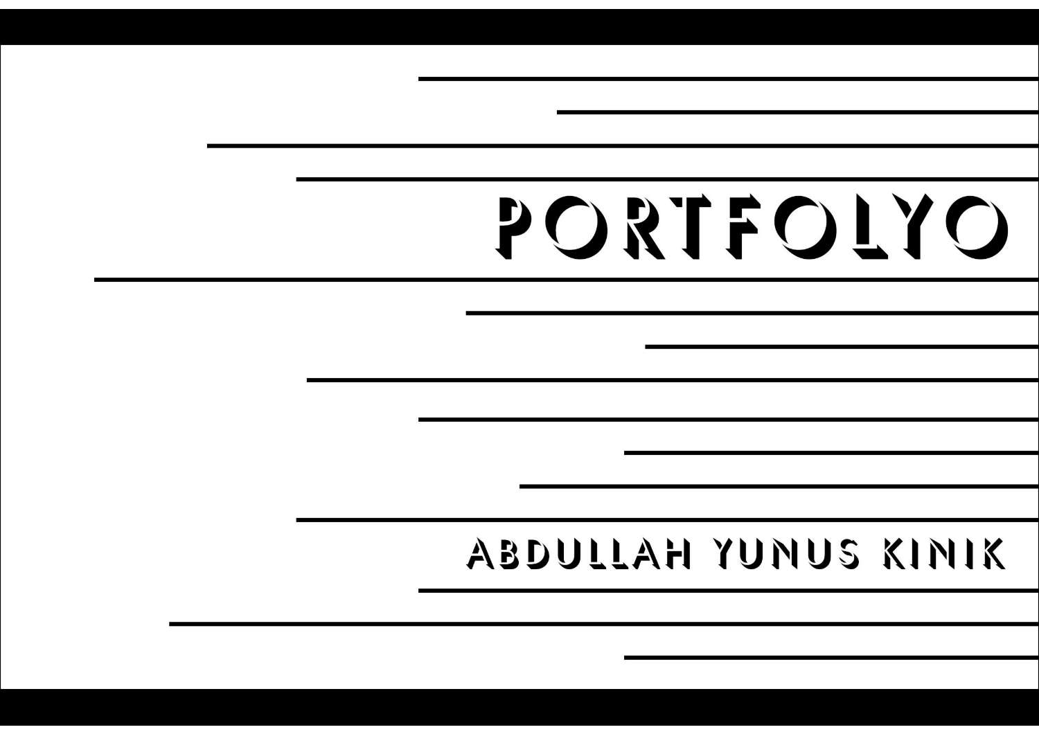 portfolyo.pdf