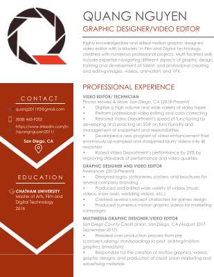 Quang-Nguyen-Resume-Designed.pdf