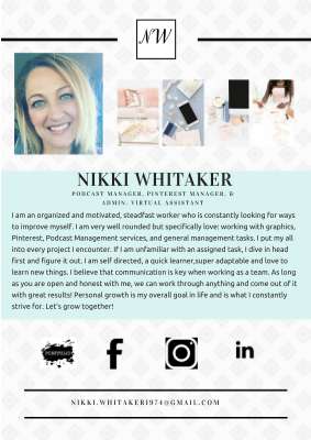 Media Kit_Nikki Whitaker (7).pdf