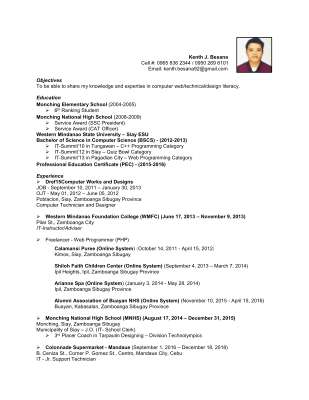 Resume.pdf