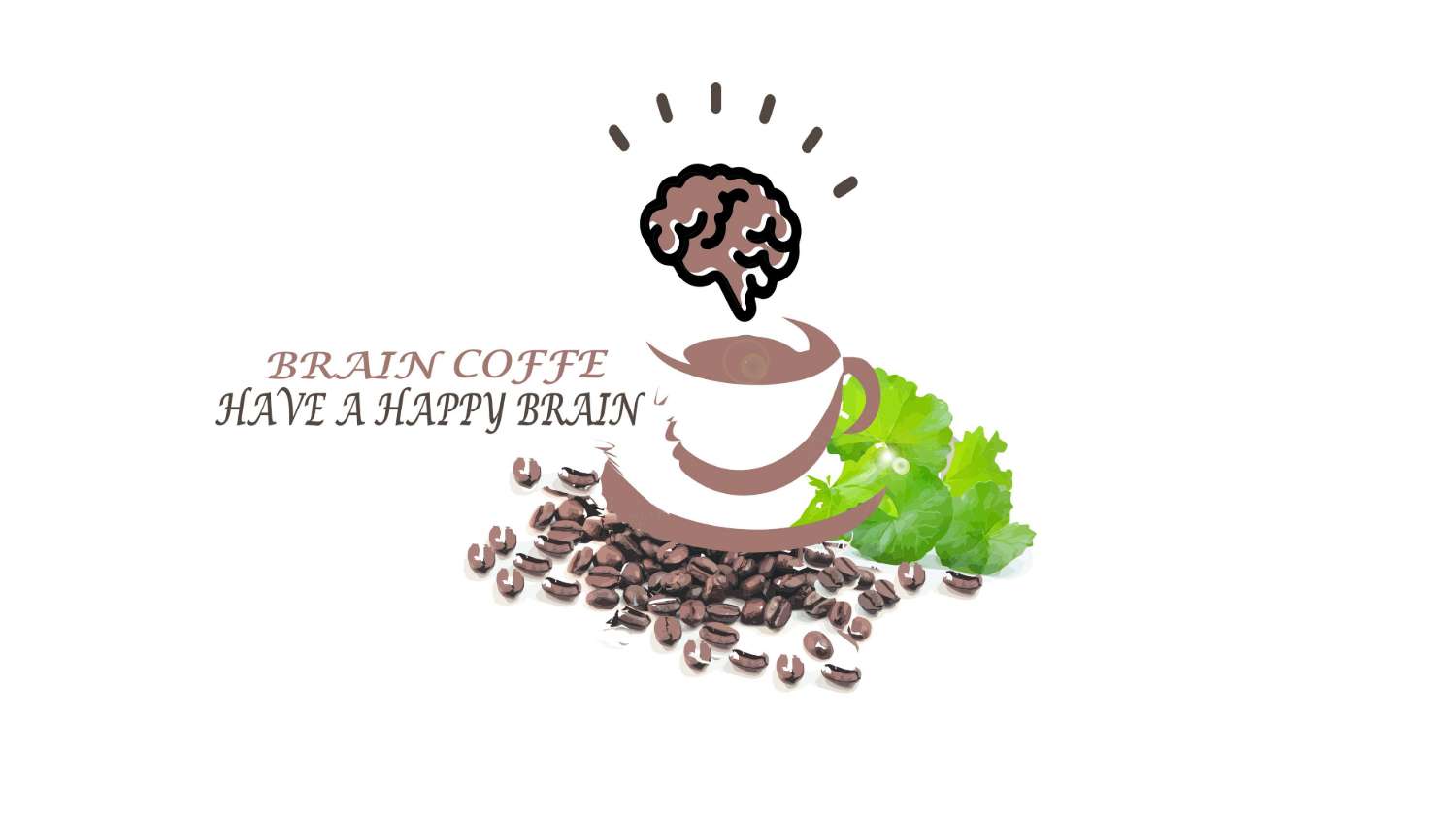 brain2Artboard 1.pdf