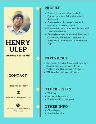 HenryUlepCV-Sept2020.pdf