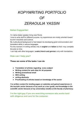 KOPYWRITING PORTFOLIO.pdf