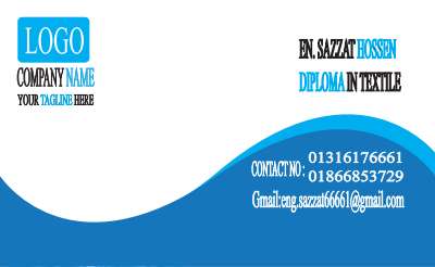 Business card Design.pdf