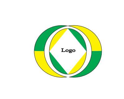 My Logo design - Copy.pdf