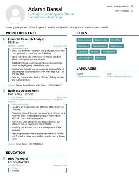 Adarsh's Resume (1).pdf