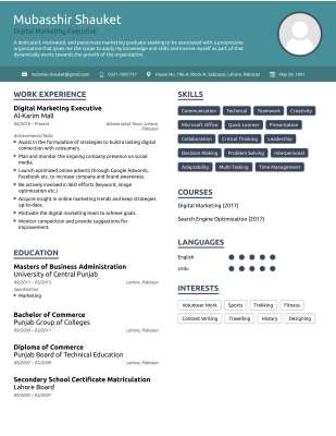 Mubasshir's Resume.pdf