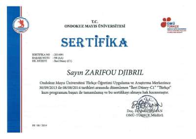 TÜRKÇE SERTİFİKA.pdf