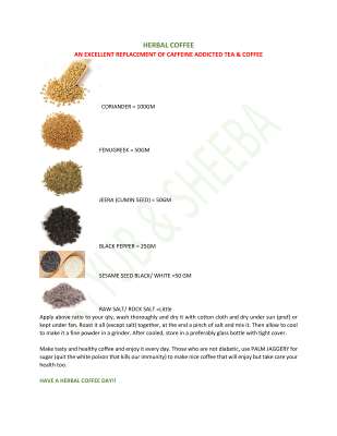 HERBAL COFFEE.pdf