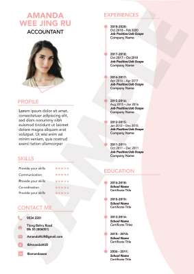 Resume Design Templates.pdf