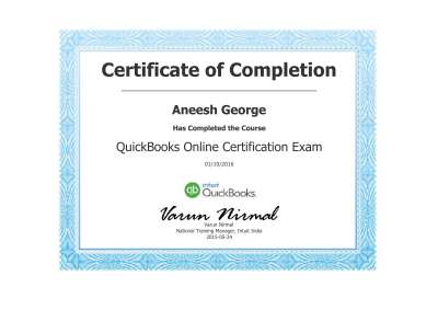 Diploma_QuickBooksOnline.pdf