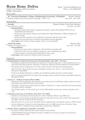 Resume-Ryan.pdf