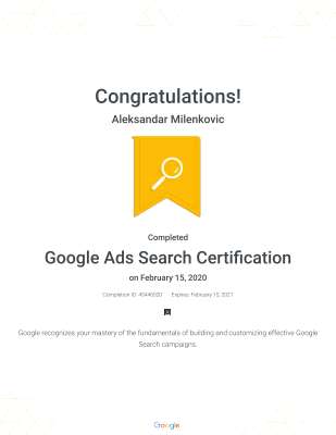 Google Ads Search Cert.pdf
