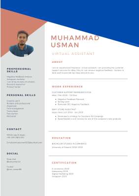 Usman cv.pdf