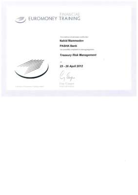 Euromoney Treasury Risk Management.pdf