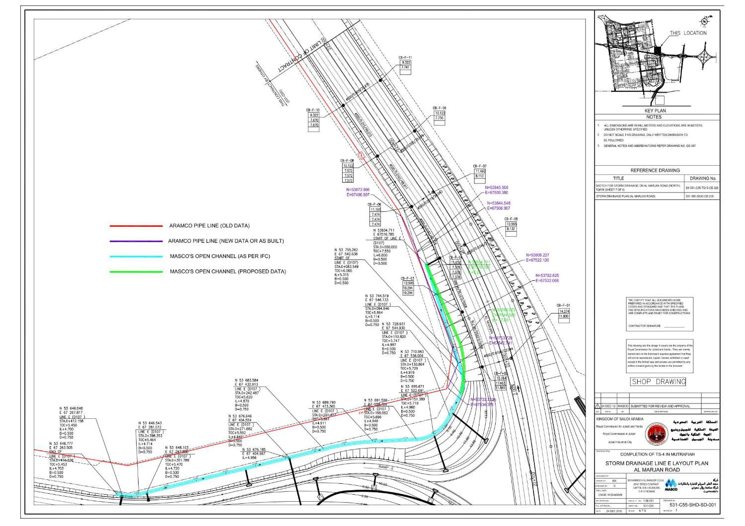 Al Marjan Channel-with Aramco PW.pdf