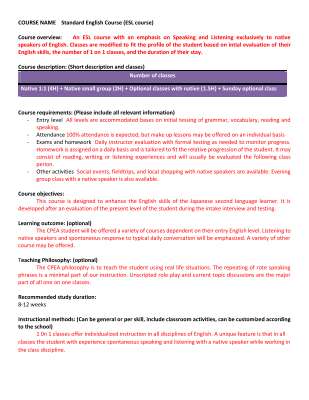Phil English curriculum format (partially filled out).pdf