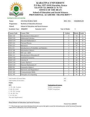 Transcrip-E1010043G18.pdf