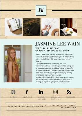 Application Kit - Jaz Lee.pdf