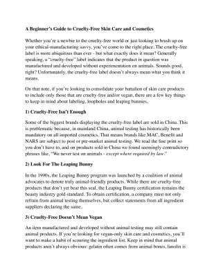 Cruelty Free.pdf
