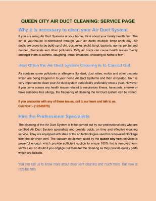 Service Page Air Duct Cleaning.pdf