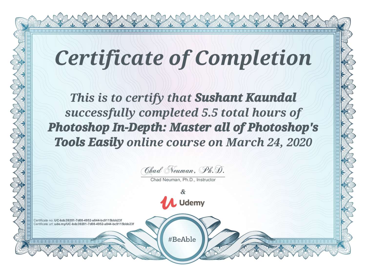 UC-bdc39201-7d08-4952-a844-bc9115bbb23f.pdf