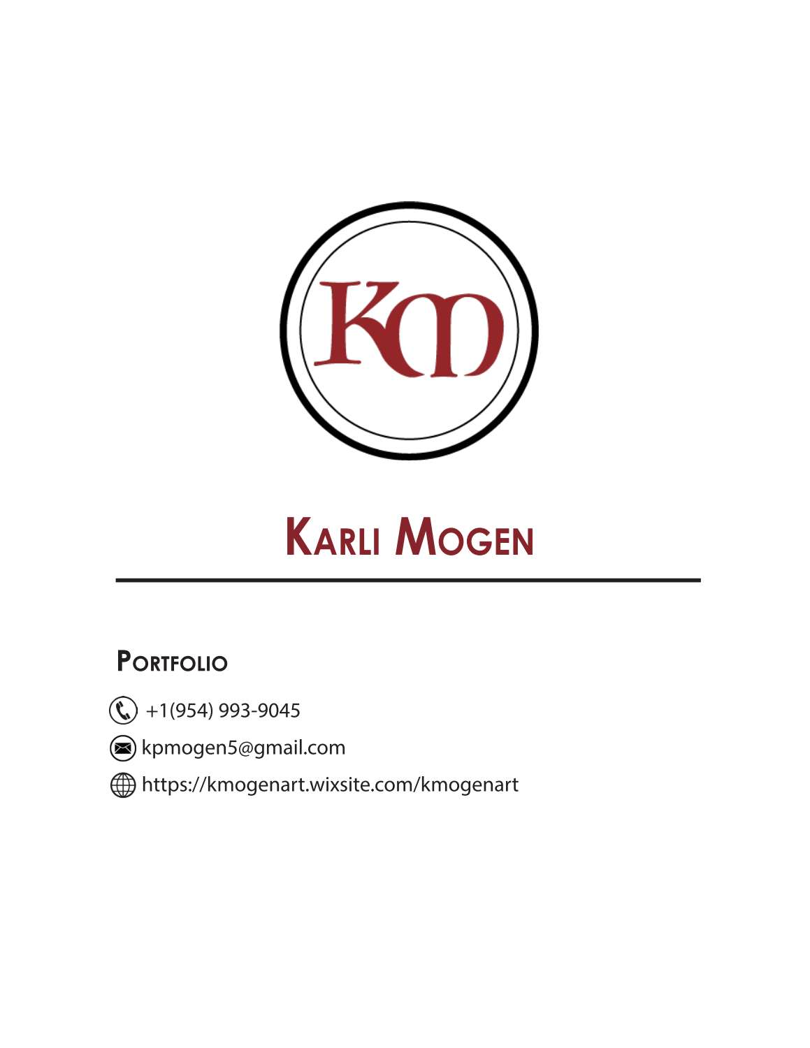Karli Mogen Art Portfolio.pdf