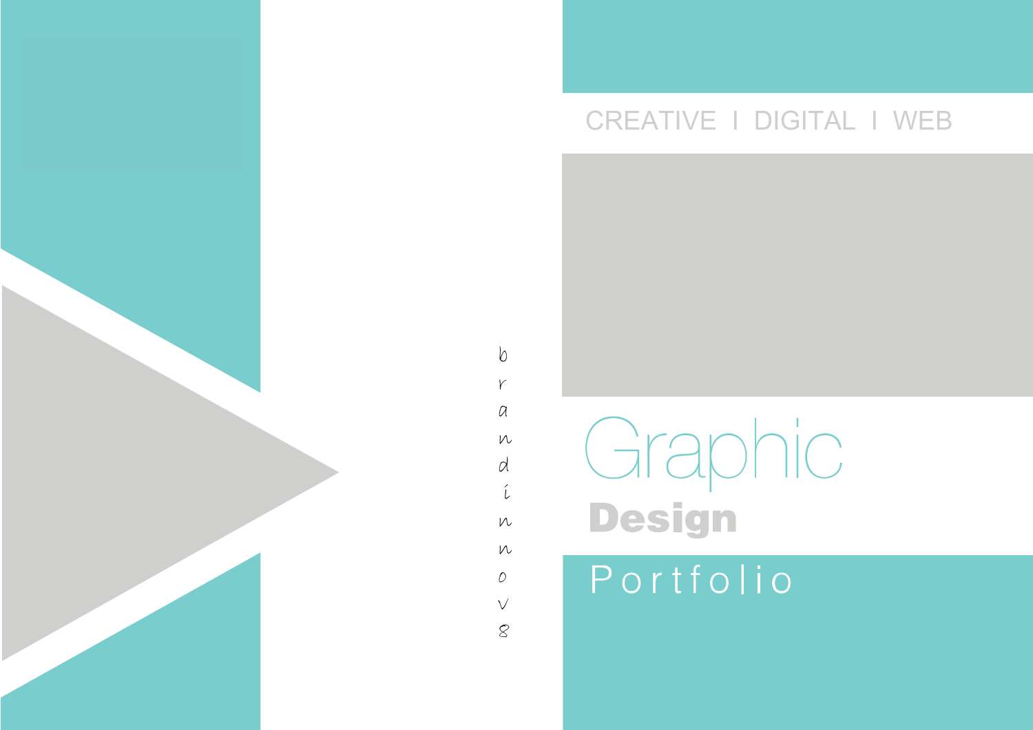 Logo Portfolio- Brandinnov8.pdf