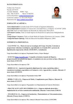 CV_Yoshua_Lino.pdf
