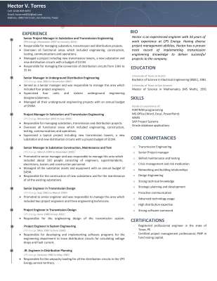 Hector Resume.pdf
