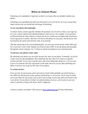 When to Unlock phone_blog 2.pdf