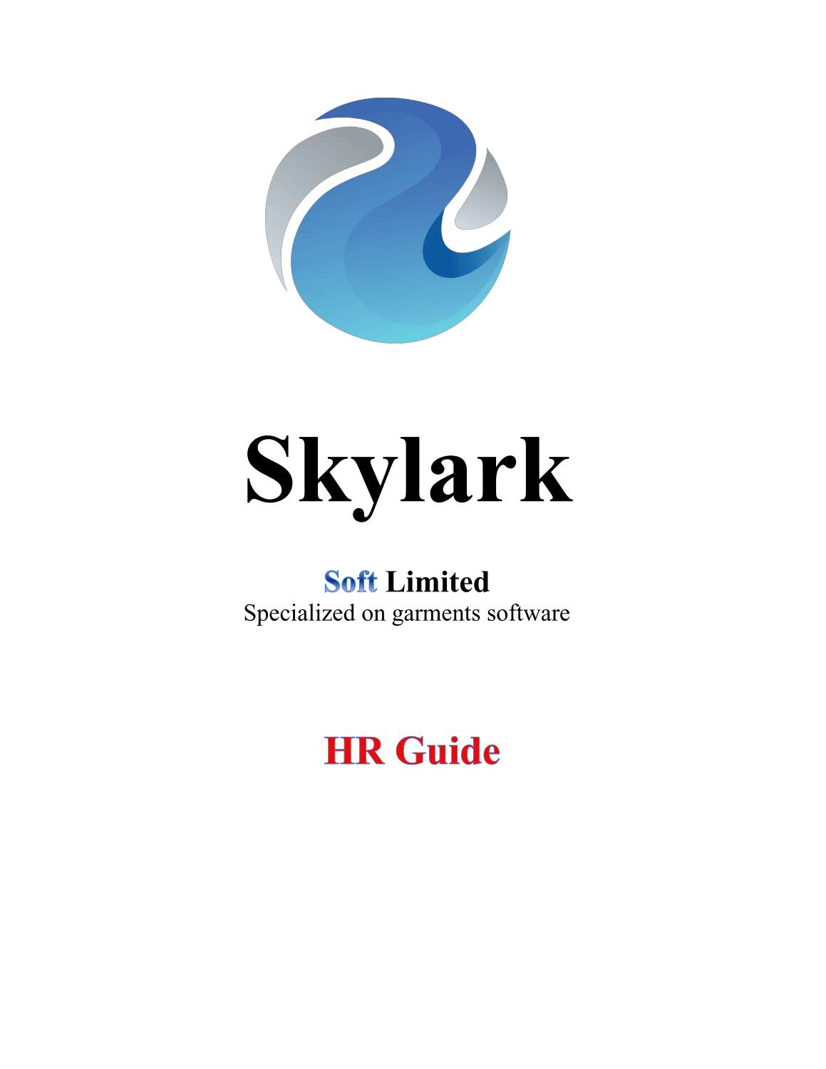 HR Guide.pdf