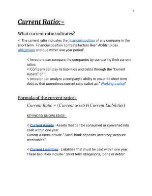 Current Ratio_-.pdf