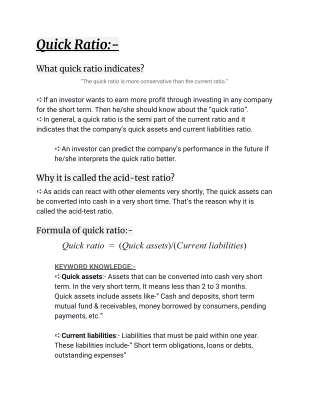Quick ratio.pdf