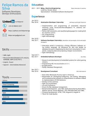 Felipe_Ramos_English_cv.pdf