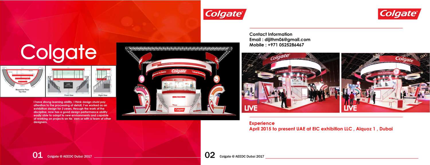 Dijith's new portfolio 2019.pdf