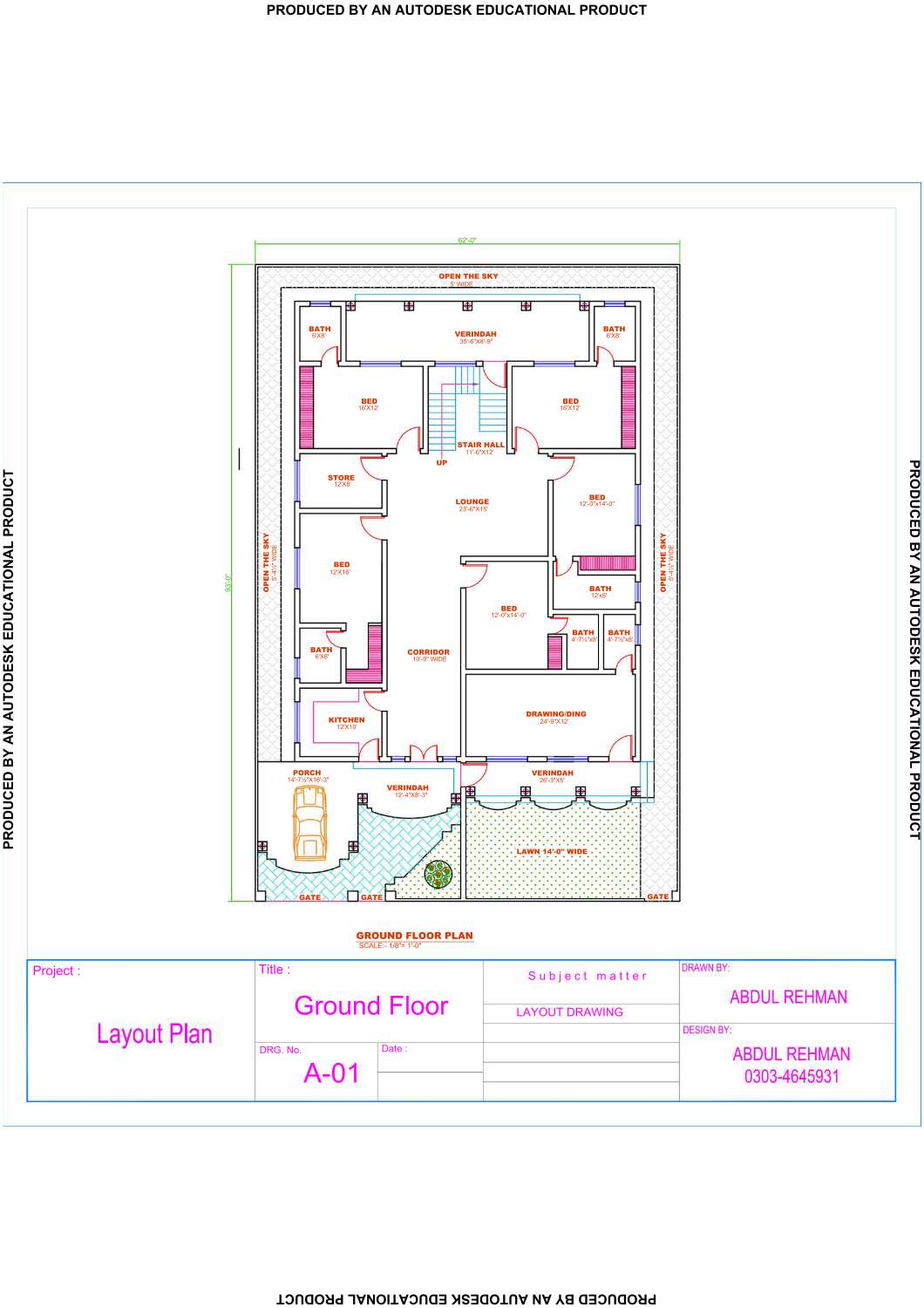 HOUSE DESIGN-3.pdf