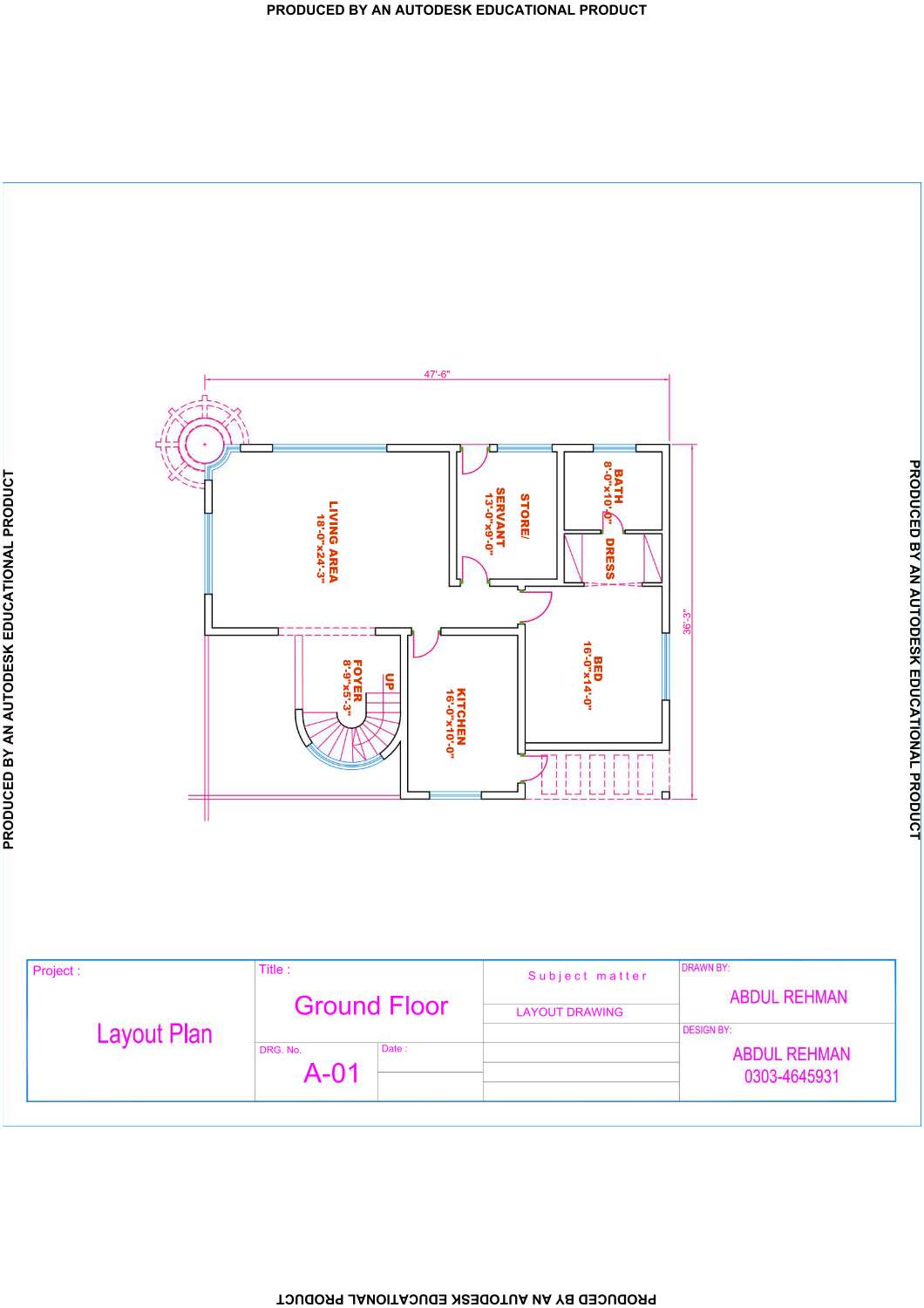 HOUSE DESIGN-1.pdf