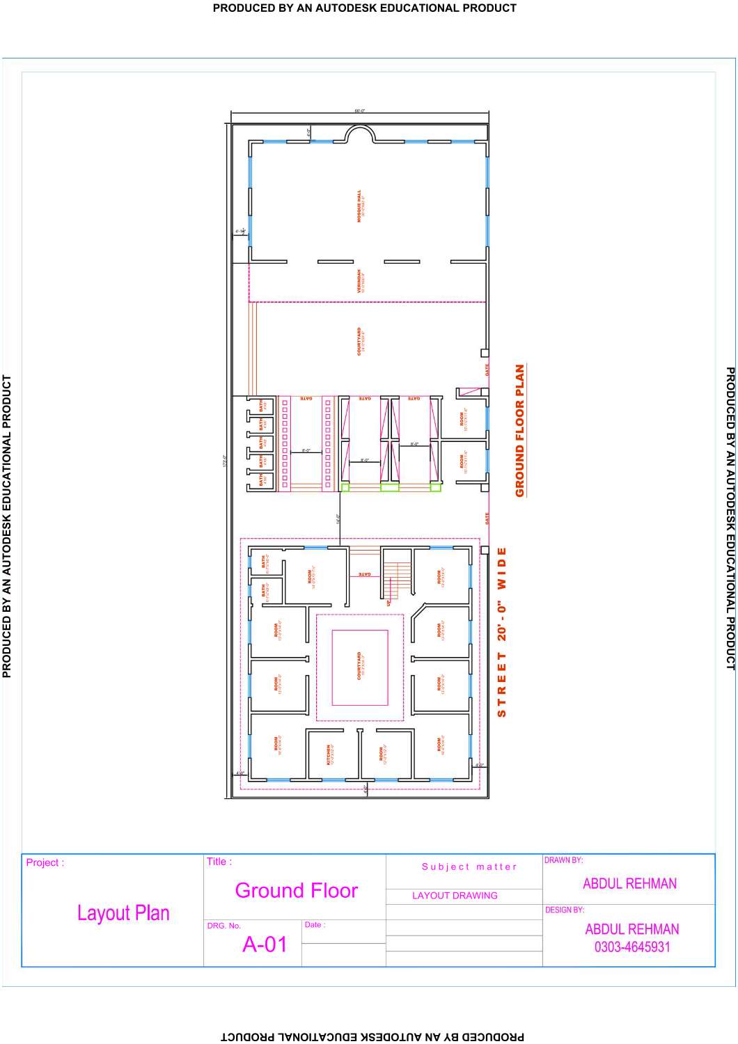HOUSE DESIGN-Model (1).pdf