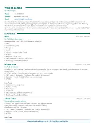 Resume.pdf