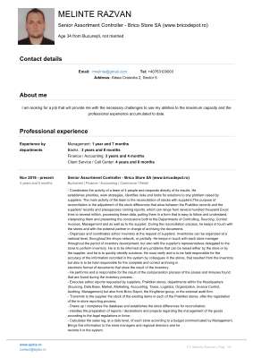 CV_Melinte_Razvan_en.pdf