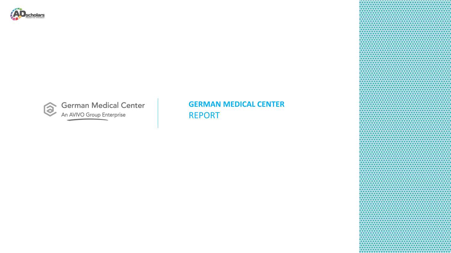 GMC Case Study pdf.pdf