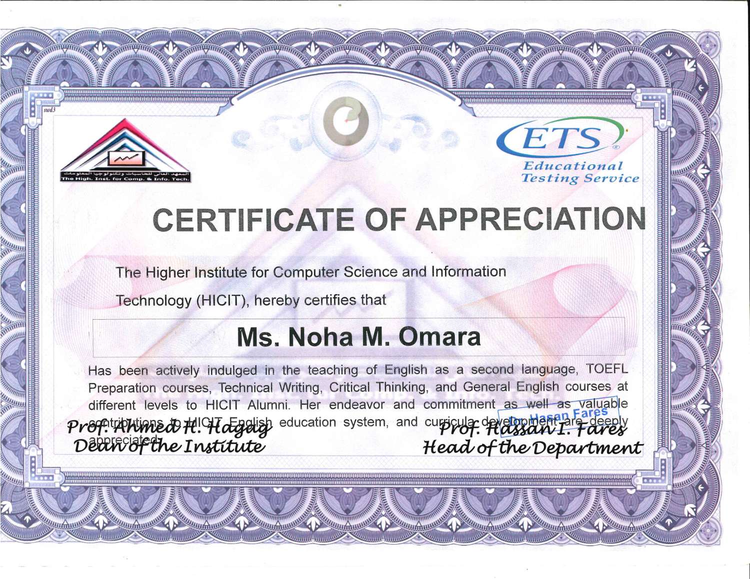 Credentials final(2).pdf